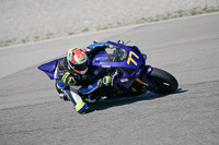 enduro-digital-images;event-digital-images;eventdigitalimages;no-limits-trackdays;park-motor;park-motor-no-limits-trackday;park-motor-photographs;park-motor-trackday-photographs;peter-wileman-photography;racing-digital-images;trackday-digital-images;trackday-photos